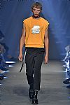 2017 Spring Summer', 'Versus', 'Full Length', 'VERSUS_WCFS17_117.jpg