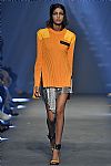 2017 Spring Summer', 'Versus', 'Full Length', 'VERSUS_WCFS17_120.jpg
