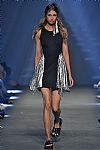 2017 Spring Summer', 'Versus', 'Full Length', 'VERSUS_WCFS17_123.jpg