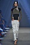 2017 Spring Summer', 'Versus', 'Full Length', 'VERSUS_WCFS17_127.jpg