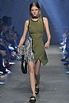 2017 Spring Summer', 'Versus', 'Full Length', 'VERSUS_WCFS17_131.jpg