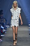 2017 Spring Summer', 'Versus', 'Full Length', 'VERSUS_WCFS17_134.jpg