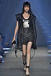 2017 Spring Summer', 'Versus', 'Full Length', 'VERSUS_WCFS17_140.jpg