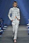 2017 Spring Summer', 'Versus', 'Full Length', 'VERSUS_WCFS17_143.jpg