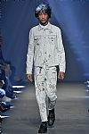 2017 Spring Summer', 'Versus', 'Full Length', 'VERSUS_WCFS17_146.jpg