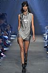 2017 Spring Summer', 'Versus', 'Full Length', 'VERSUS_WCFS17_149.jpg