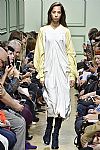 2017 Spring Summer', 'J.W. Anderson', 'Full Length', 'JWANDERSON_WCFS17_004.jpg