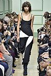 2017 Spring Summer', 'J.W. Anderson', 'Full Length', 'JWANDERSON_WCFS17_008.jpg