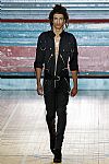 2017 Spring Summer', 'Julien Macdonald', 'Full Length', 'MACDONALD_WCFS17_030.jpg