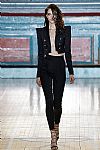2017 Spring Summer', 'Julien Macdonald', 'Full Length', 'MACDONALD_WCFS17_033.jpg