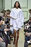 2017 Spring Summer', 'J.W. Anderson', 'Full Length', 'JWANDERSON_WCFS17_012.jpg