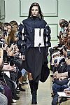2017 Spring Summer', 'J.W. Anderson', 'Full Length', 'JWANDERSON_WCFS17_015.jpg
