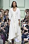 2017 Spring Summer', 'J.W. Anderson', 'Full Length', 'JWANDERSON_WCFS17_019.jpg