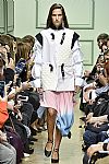 2017 Spring Summer', 'J.W. Anderson', 'Full Length', 'JWANDERSON_WCFS17_023.jpg
