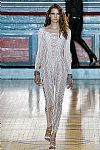 2017 Spring Summer', 'Julien Macdonald', 'Full Length', 'MACDONALD_WCFS17_037.jpg