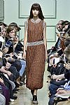 2017 Spring Summer', 'J.W. Anderson', 'Full Length', 'JWANDERSON_WCFS17_027.jpg