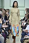 2017 Spring Summer', 'J.W. Anderson', 'Full Length', 'JWANDERSON_WCFS17_030.jpg