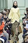 2017 Spring Summer', 'J.W. Anderson', 'Full Length', 'JWANDERSON_WCFS17_034.jpg