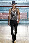2017 Spring Summer', 'Julien Macdonald', 'Full Length', 'MACDONALD_WCFS17_044.jpg