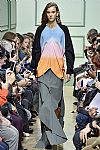 2017 Spring Summer', 'J.W. Anderson', 'Full Length', 'JWANDERSON_WCFS17_037.jpg