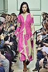 2017 Spring Summer', 'J.W. Anderson', 'Full Length', 'JWANDERSON_WCFS17_041.jpg