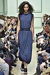 2017 Spring Summer', 'J.W. Anderson', 'Full Length', 'JWANDERSON_WCFS17_044.jpg