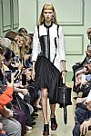 2017 Spring Summer', 'J.W. Anderson', 'Full Length', 'JWANDERSON_WCFS17_048.jpg