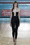 2017 Spring Summer', 'Julien Macdonald', 'Full Length', 'MACDONALD_WCFS17_053.jpg