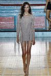 2017 Spring Summer', 'Julien Macdonald', 'Full Length', 'MACDONALD_WCFS17_055.jpg