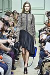 2017 Spring Summer', 'J.W. Anderson', 'Full Length', 'JWANDERSON_WCFS17_052.jpg