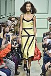 2017 Spring Summer', 'J.W. Anderson', 'Full Length', 'JWANDERSON_WCFS17_055.jpg