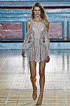 2017 Spring Summer', 'Julien Macdonald', 'Full Length', 'MACDONALD_WCFS17_059.jpg