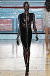 2017 Spring Summer', 'Julien Macdonald', 'Full Length', 'MACDONALD_WCFS17_064.jpg
