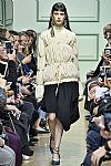 2017 Spring Summer', 'J.W. Anderson', 'Full Length', 'JWANDERSON_WCFS17_059.jpg