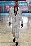 2017 Spring Summer', 'Julien Macdonald', 'Full Length', 'MACDONALD_WCFS17_067.jpg