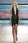 2017 Spring Summer', 'Julien Macdonald', 'Full Length', 'MACDONALD_WCFS17_070.jpg