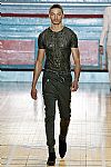 2017 Spring Summer', 'Julien Macdonald', 'Full Length', 'MACDONALD_WCFS17_073.jpg
