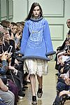 2017 Spring Summer', 'J.W. Anderson', 'Full Length', 'JWANDERSON_WCFS17_063.jpg