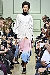 2017 Spring Summer', 'J.W. Anderson', 'Full Length', 'JWANDERSON_WCFS17_066.jpg