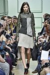 2017 Spring Summer', 'J.W. Anderson', 'Full Length', 'JWANDERSON_WCFS17_070.jpg