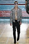 2017 Spring Summer', 'Julien Macdonald', 'Full Length', 'MACDONALD_WCFS17_080.jpg