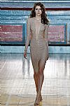 2017 Spring Summer', 'Julien Macdonald', 'Full Length', 'MACDONALD_WCFS17_083.jpg