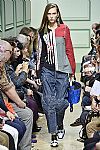 2017 Spring Summer', 'J.W. Anderson', 'Full Length', 'JWANDERSON_WCFS17_074.jpg