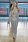 2017 Spring Summer', 'Julien Macdonald', 'Full Length', 'MACDONALD_WCFS17_087.jpg
