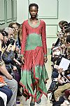 2017 Spring Summer', 'J.W. Anderson', 'Full Length', 'JWANDERSON_WCFS17_078.jpg