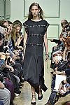 2017 Spring Summer', 'J.W. Anderson', 'Full Length', 'JWANDERSON_WCFS17_082.jpg