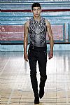 2017 Spring Summer', 'Julien Macdonald', 'Full Length', 'MACDONALD_WCFS17_092.jpg