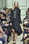 2017 Spring Summer', 'J.W. Anderson', 'Full Length', 'JWANDERSON_WCFS17_086.jpg