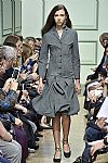 2017 Spring Summer', 'J.W. Anderson', 'Full Length', 'JWANDERSON_WCFS17_090.jpg