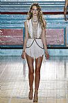 2017 Spring Summer', 'Julien Macdonald', 'Full Length', 'MACDONALD_WCFS17_098.jpg